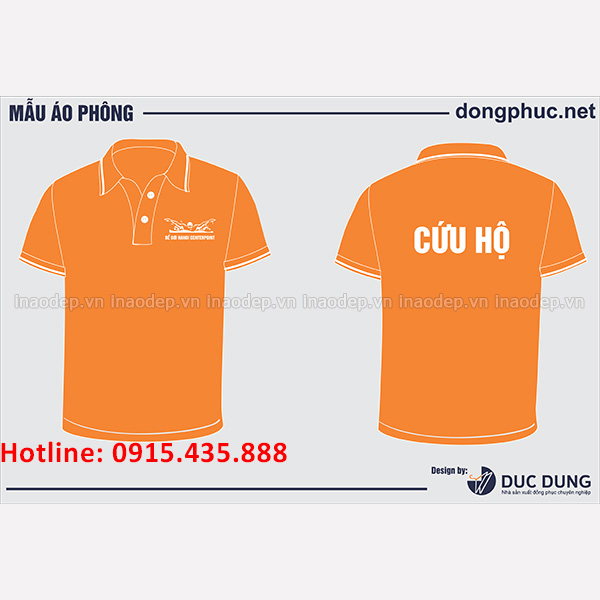 Xưởng may áo đồng phục tại Quận 8 | Xuong may ao dong phuc tai Quan 8